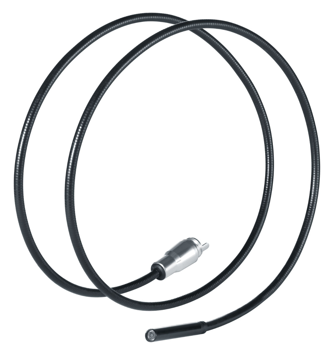 Laserliner Extension Probe Cable Flexible Camera