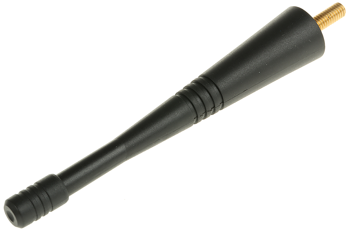 RF Solutions FLEXI-M4-868 Antenna, ISM Band