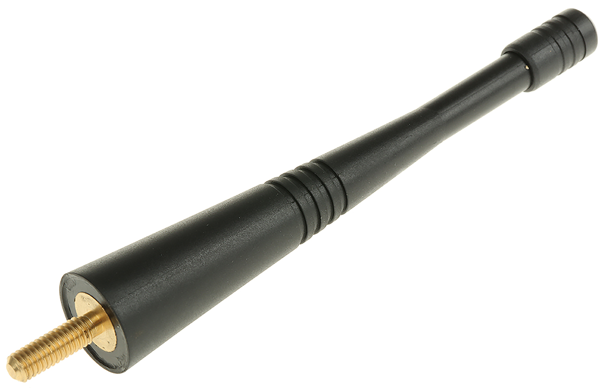 flexi-m4-868 RF Solutions FLEXI-M4-868 Antenna, ISM Band
