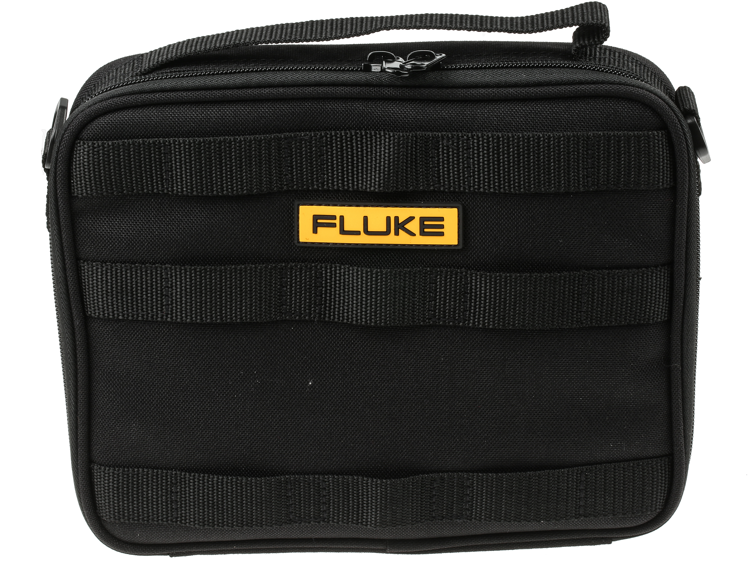 Fluke Multimeter Soft Case for Use with CNX and Fluke CONNECT Series
