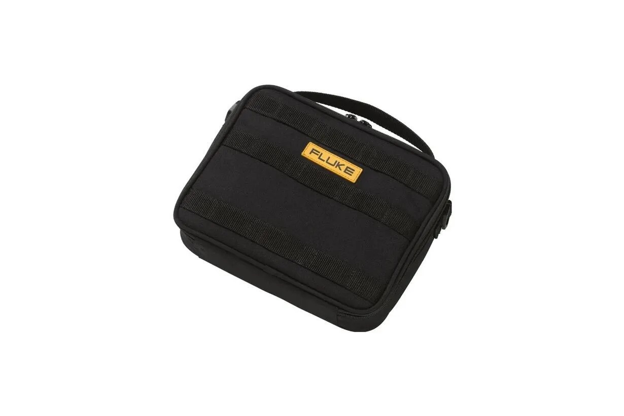 flk-c3003 Fluke Multimeter Soft Case for Use with CNX and Fluke CONNECT Series