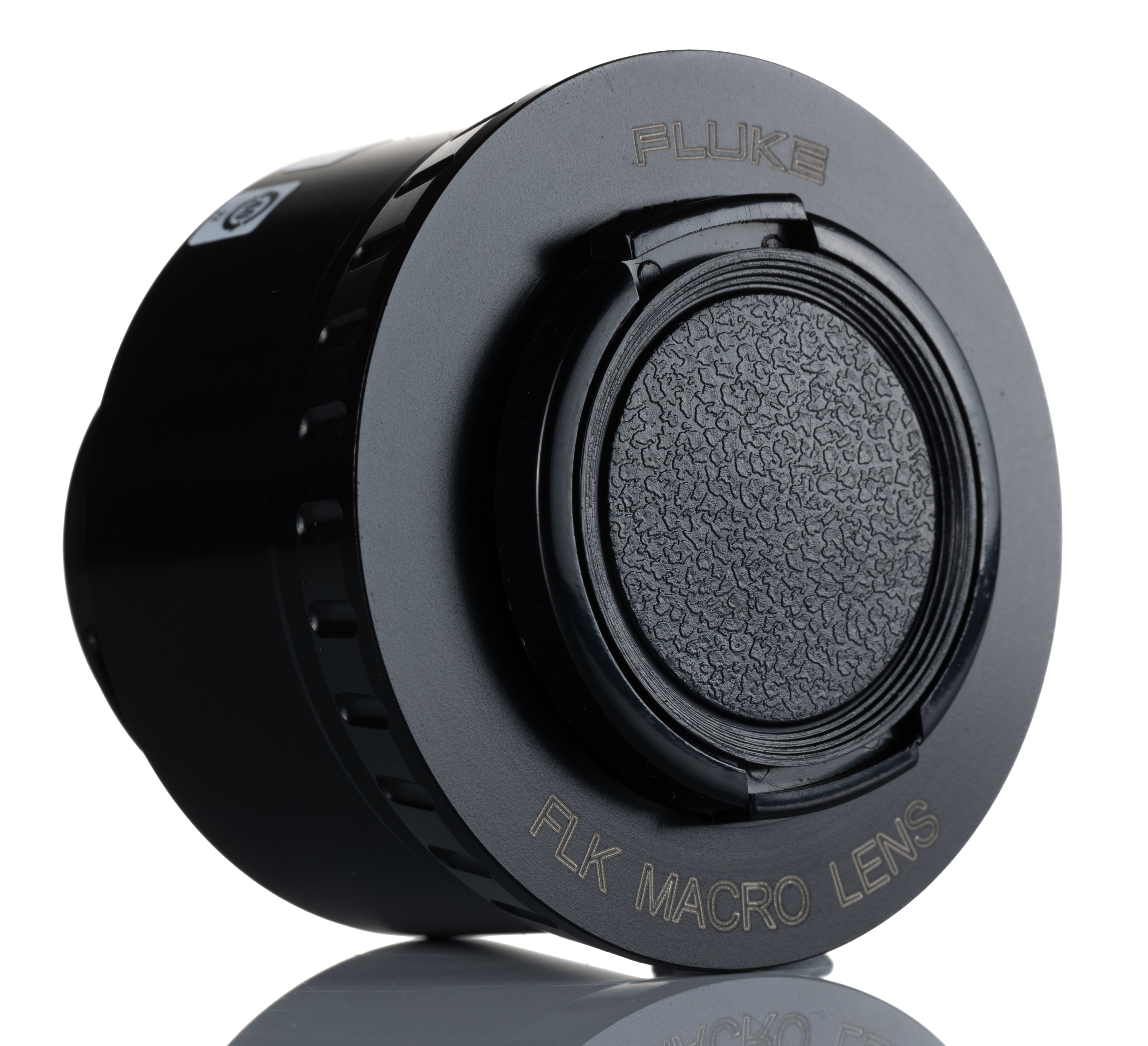 Fluke Thermal Imaging Camera Infrared Lens for Use with RSE 600, RSE 300