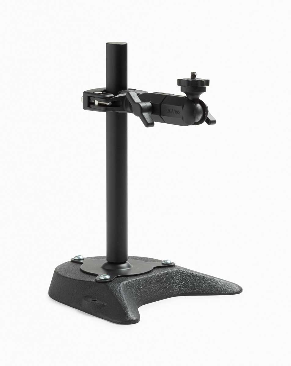 Fluke Floor Stand for Use with RSE 600, RSE 300