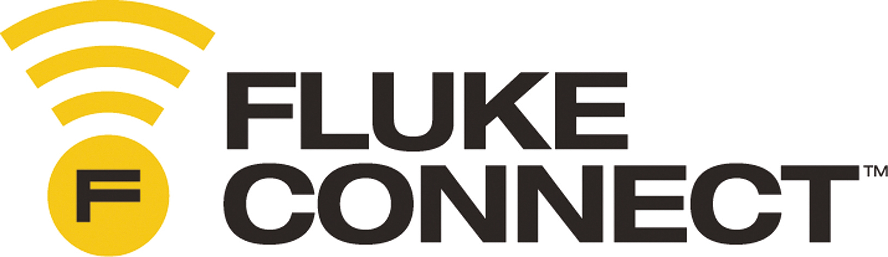 flk-v3000-fc Fluke V3000 FC 3000 FC Handheld Digital Multimeter True RMS, 400 mA dc, 1 kV ac - RSCAL Calibrated