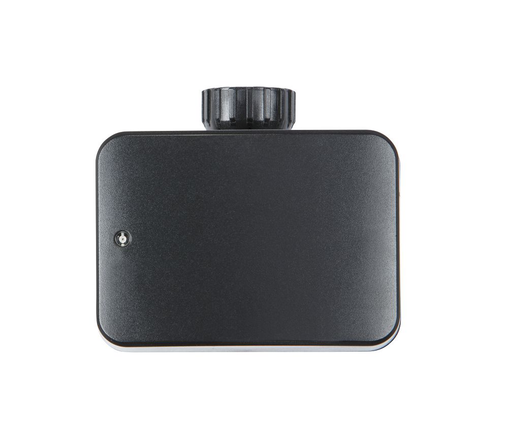 Knightsbridge FLNM, for use with Combo LED Flood Light