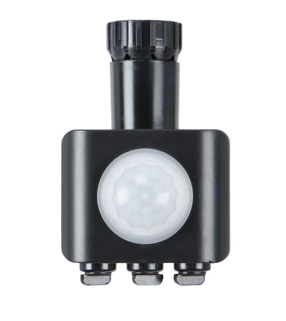 Knightsbridge FLNP, for use with Combo LED Flood Light