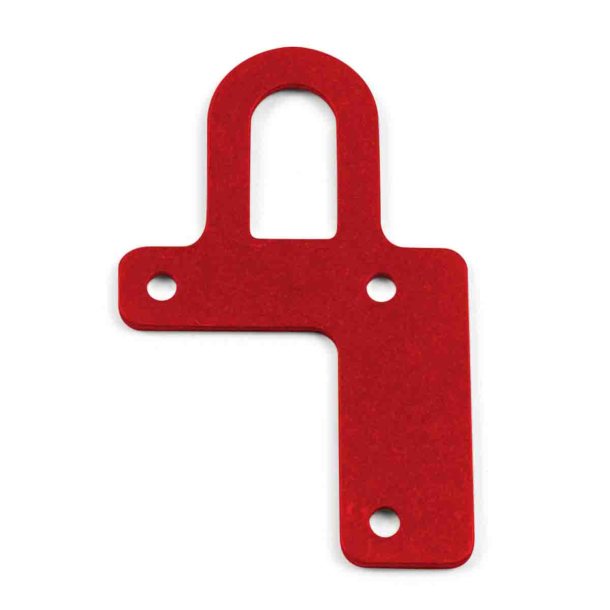 Intelligent Horticultural Solutions FLORENCE Series Light Bracket