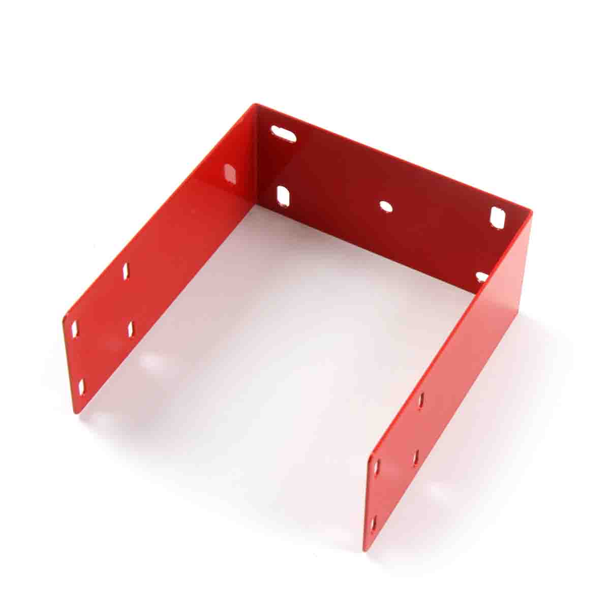 Intelligent Horticultural Solutions FLORENCE Series Light Bracket