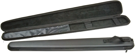 Fluke calibration Fluke 1551-CASE Thermometer Accessory Case for Use with 1552A Ex, 1551A Ex