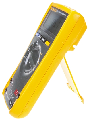 fluke-175 Fluke 175 Digital Digital Multimeter True RMS, UKAS Calibrated