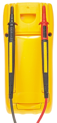 fluke-175 Fluke 175 Digital Digital Multimeter True RMS, UKAS Calibrated