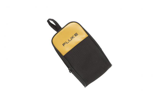 fluke-179-c25 Fluke 179 Multimeter Kit Multimeter Kit
