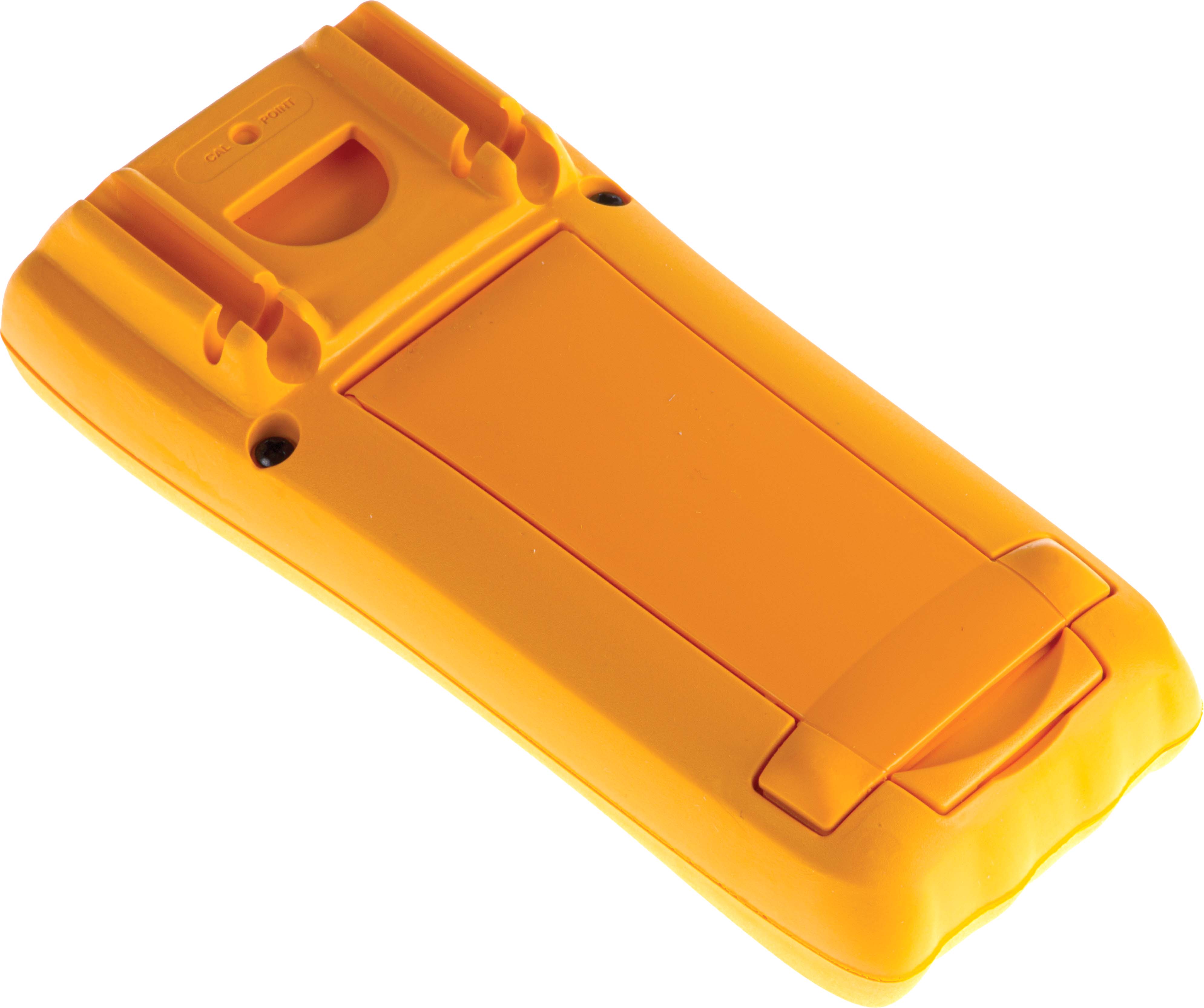 fluke-179-c25 Fluke 179 Multimeter Kit Multimeter Kit