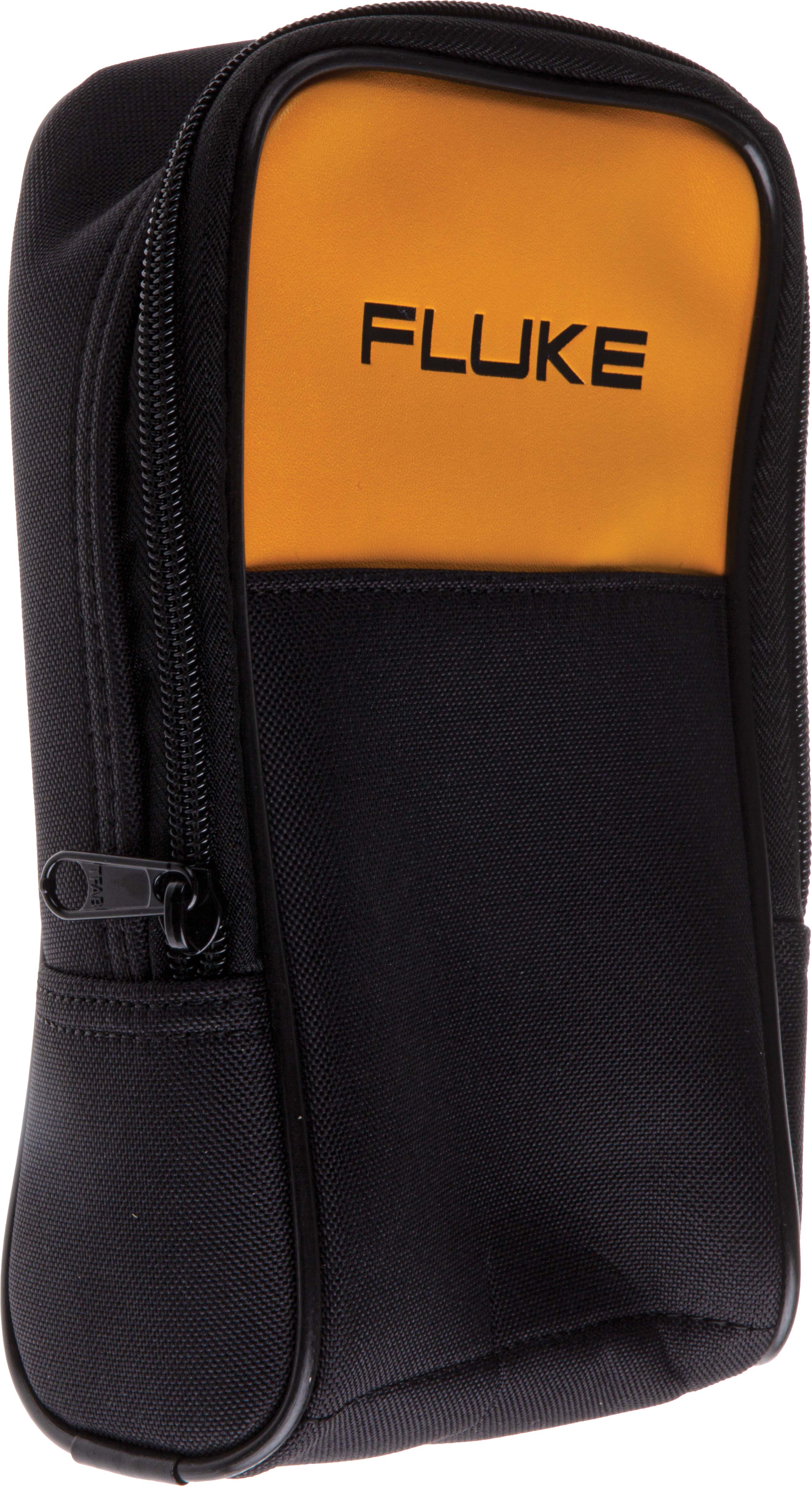 fluke-179-c25 Fluke 179 Multimeter Kit Multimeter Kit
