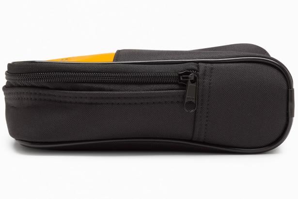 fluke-179-c25 Fluke 179 Multimeter Kit Multimeter Kit