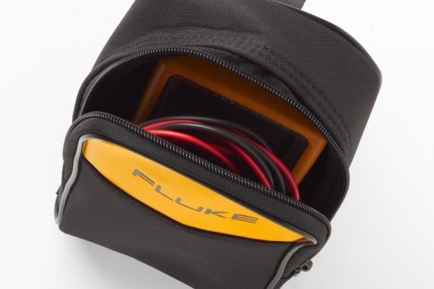 fluke-179-c25 Fluke 179 Multimeter Kit Multimeter Kit