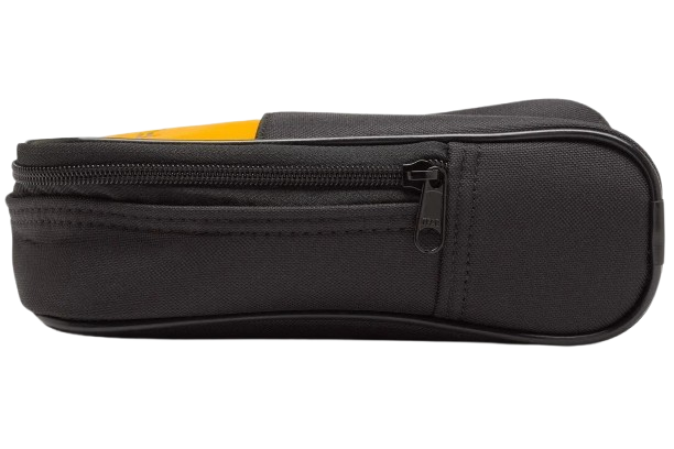 fluke-179-c25 Fluke 179 Multimeter Kit Multimeter Kit