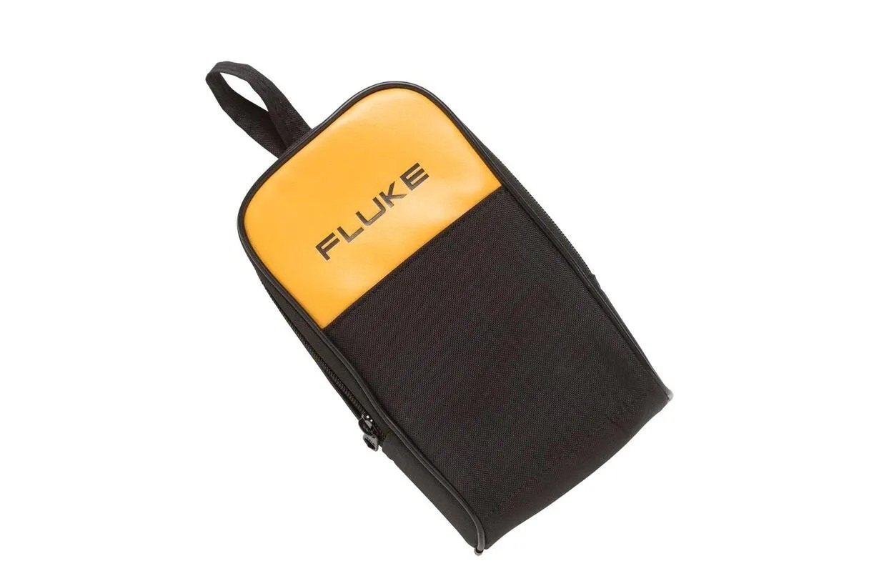 fluke-179-c25 Fluke 179 Multimeter Kit Multimeter Kit