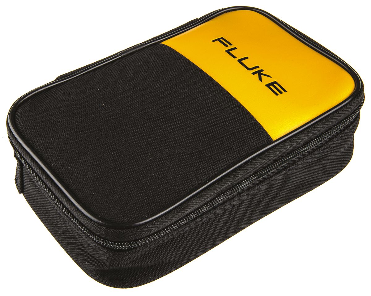 fluke-179mag2 Fluke Multimeter Kit, UKAS