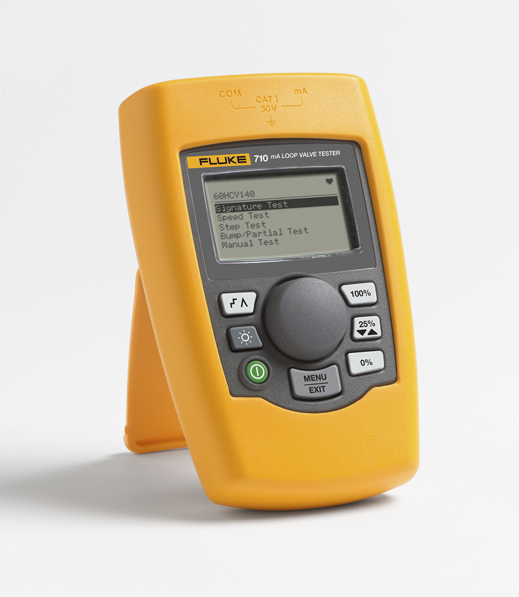 Fluke Fluke 710 Loop Calibrator Battery