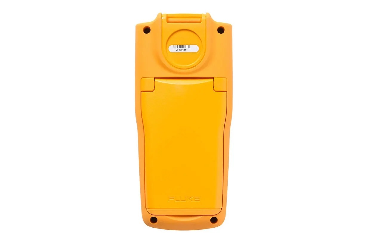 fluke-712b Fluke Fluke-712B Temperature Calibrator, RSCAL