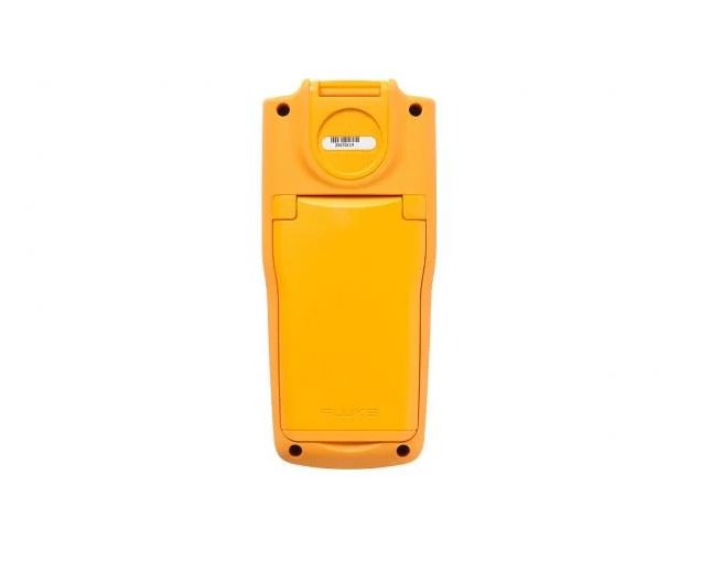 fluke-714b Fluke Fluke-714B Temperature Calibrator
