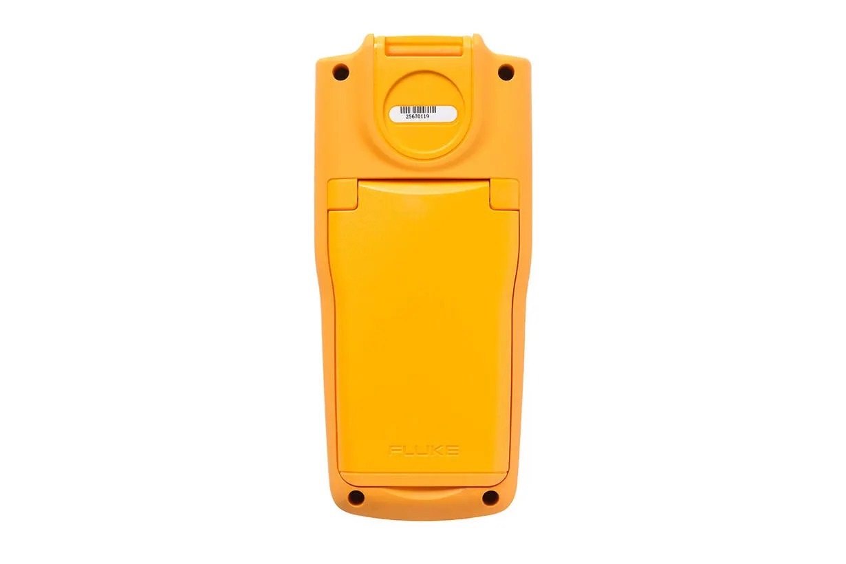 fluke-714b Fluke Fluke-714B Temperature Calibrator