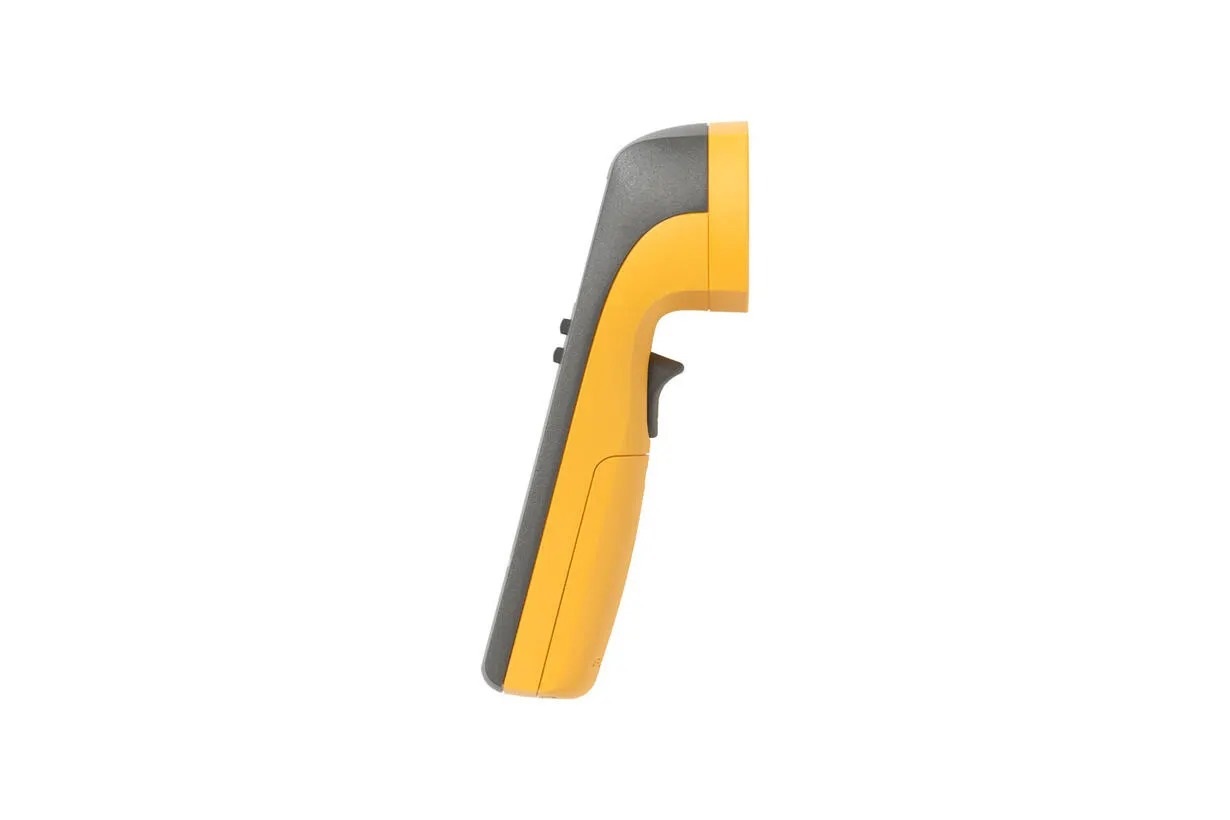 fluke-820-2 Fluke 820 LED Stroboscope, ±0.02 % Accuracy
