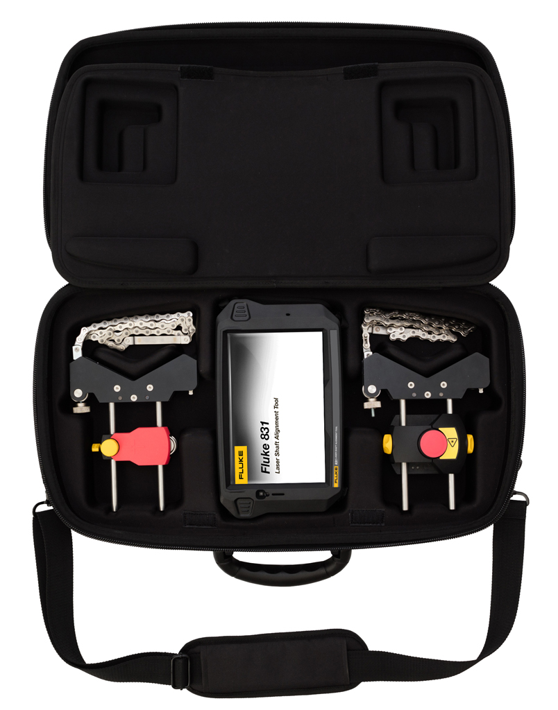 fluke-831 Fluke Alignment Laser FLUKE-831, Class 2