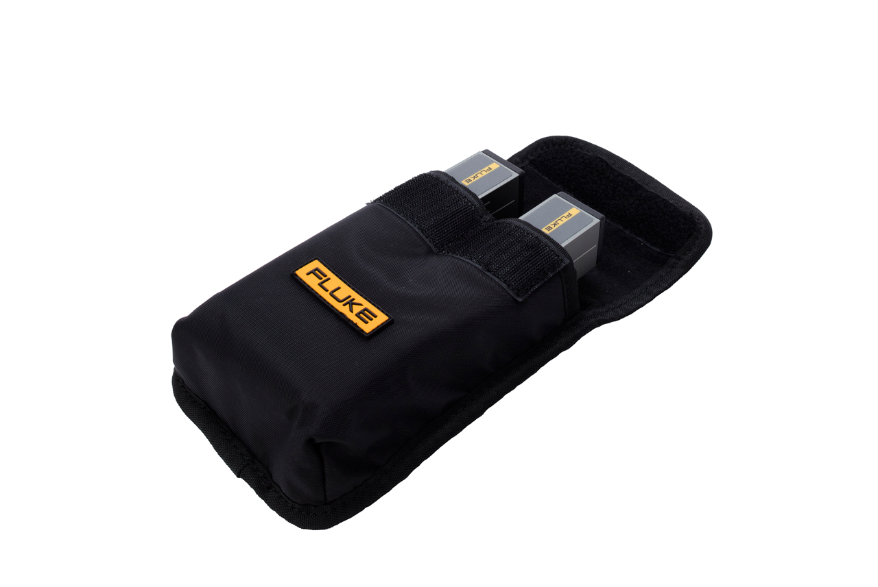 fluke-835 Fluke Alignment Laser - Laser Class 2 0.2°