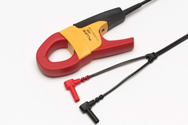 fluke-87vimsk Fluke 87V IMSK Multimeter Service Combo Multimeter Kit, RSCAL