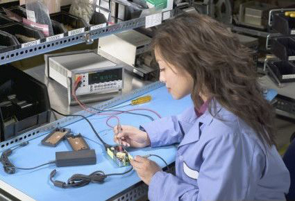 fluke-8808a Fluke calibration 8808A Bench Digital Multimeter True RMS, 10 A ac, 10 A dc, 750 V ac