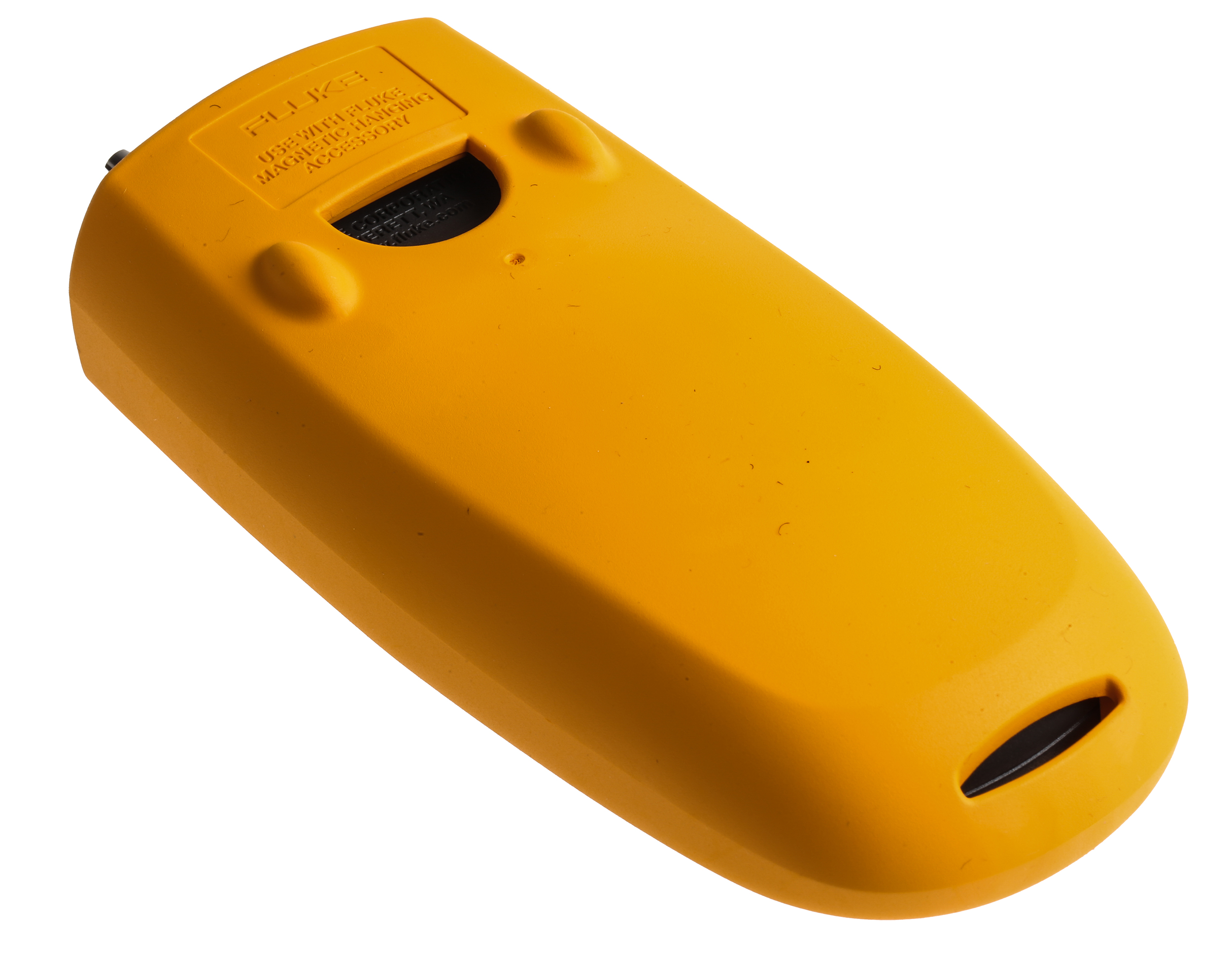 fluke-922 Fluke 922  Differential Manometer, Max Pressure Measurement 10 psi