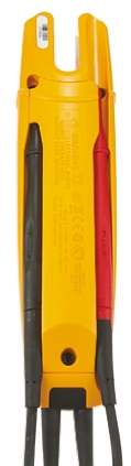 fluke-t5-600 Fluke T5 Multifunction Tester