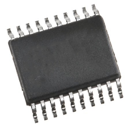 Infineon 64 kB Parallel FRAM 28-Pin SOIC-28
