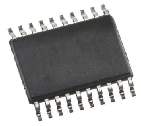 Infineon 256 kB FRAM 28-Pin SOIC-28