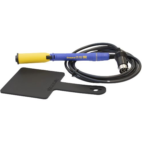 Hakko Electric Soldering Iron Kit