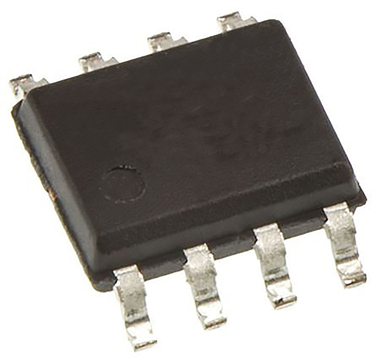 Infineon 256 kB FRAM 8-Pin SOIC
