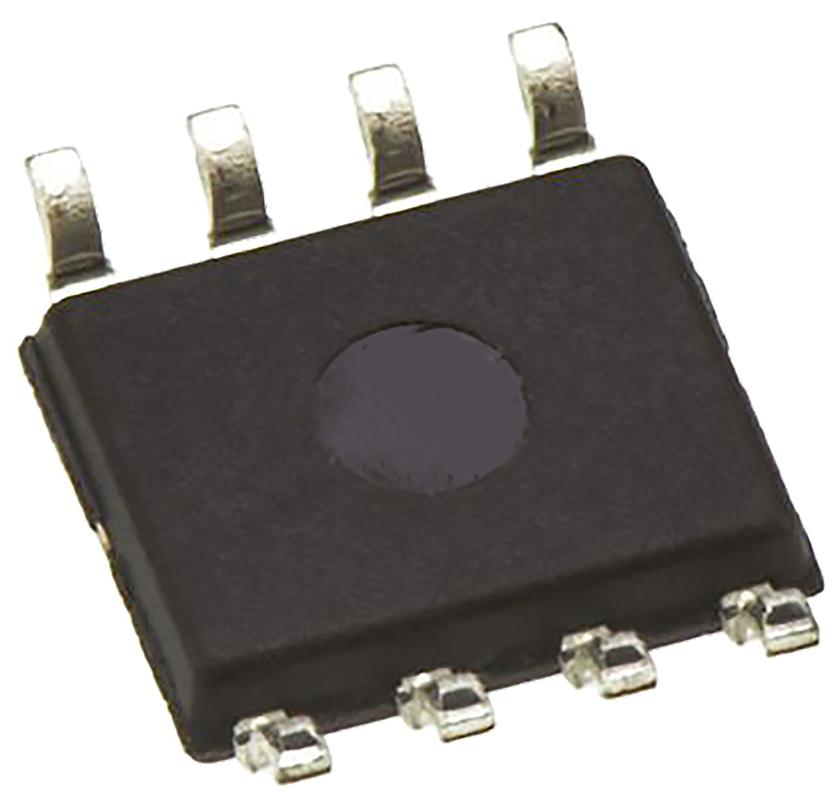 fm24v02a-g Infineon 256 kB FRAM 8-Pin SOIC