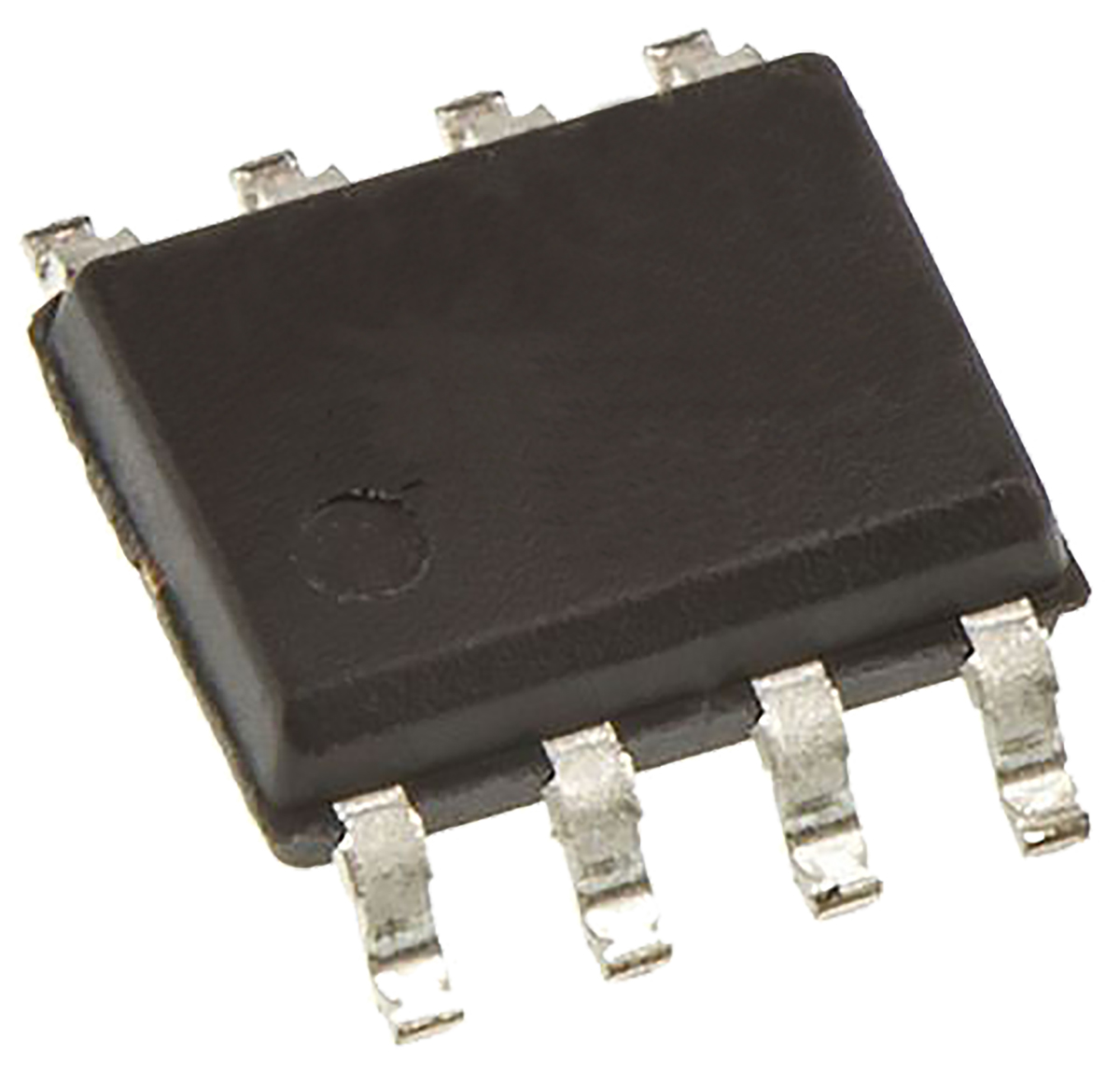 Infineon 1 MB SPI FRAM 8-Pin SOIC