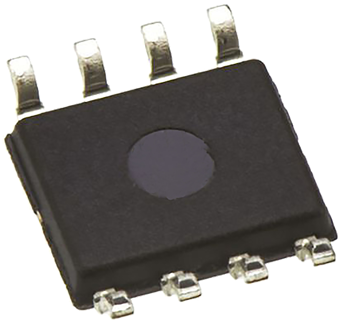 fm25v10-g Infineon 1 MB SPI FRAM 8-Pin SOIC
