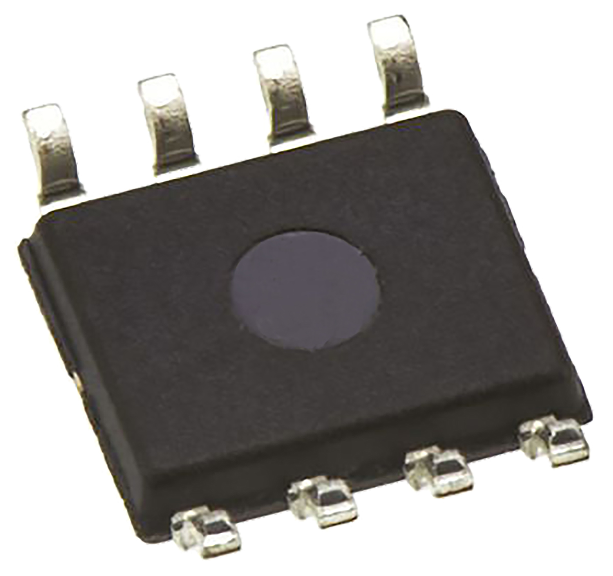 fm25vn10-g Infineon 1 MB SPI FRAM 8-Pin SOIC, FM25VN10-G