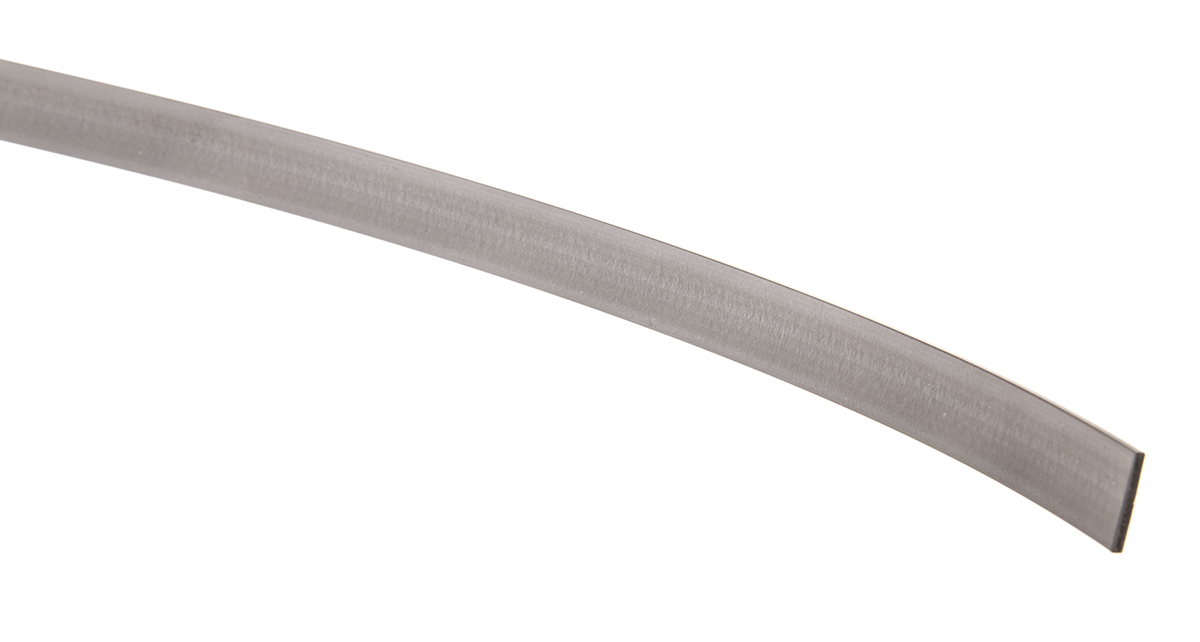 Eclipse 30 m Magnetic Tape, Adhesive Back, 1.5 mm Thickness