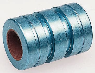 Pacific FMC05 Bearing with 12 mm OD