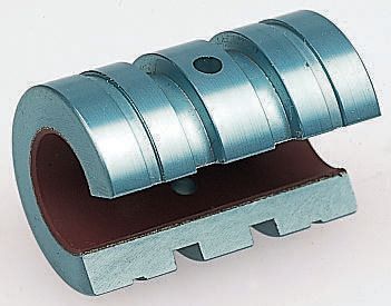 Pacific FMCN20 Bearing with 32 mm OD