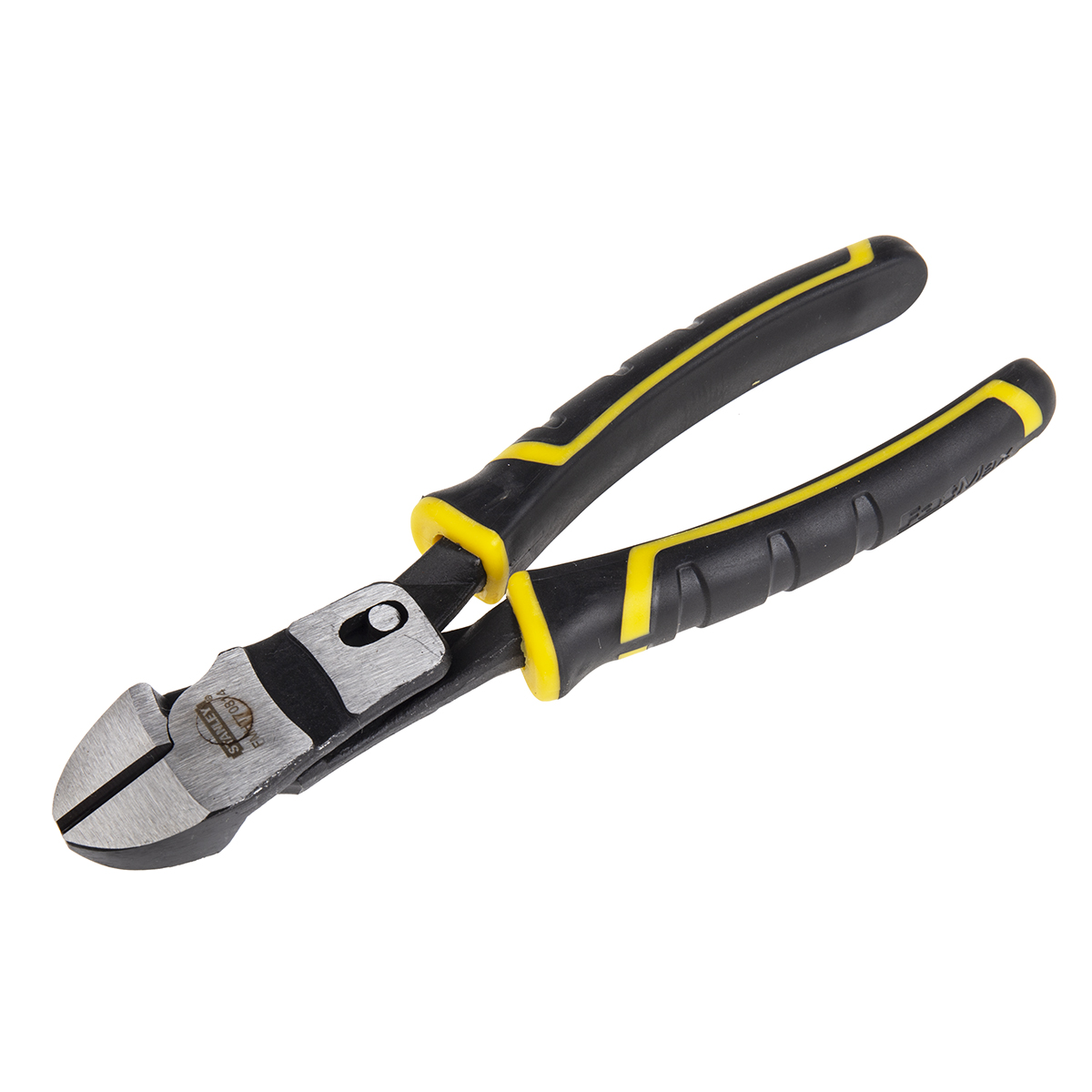 fmht0-72415 Stanley 3-Piece Plier Set