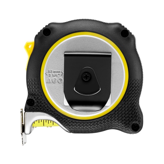 fmht38218-5 Stanley Fatmax 8 m Tape Measure, Metric