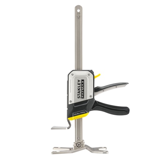 Stanley Jack 220 mm 150 kg Load Capacity