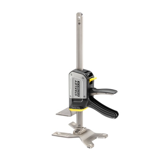 fmht83550-1 Stanley Jack 220 mm 150 kg Load Capacity
