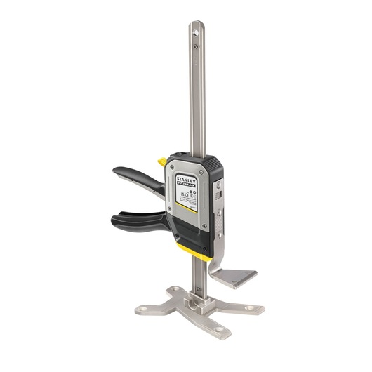 fmht83550-1 Stanley Jack 220 mm 150 kg Load Capacity